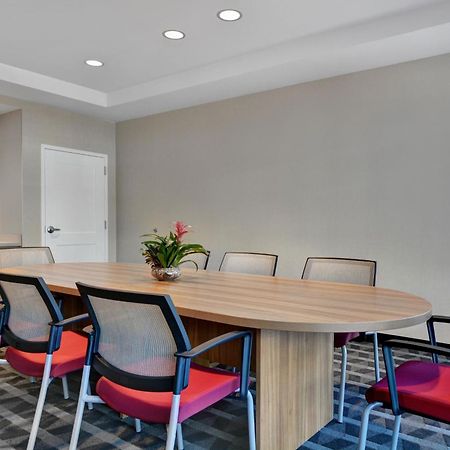 Towneplace Suites By Marriott Jacksonville East المظهر الخارجي الصورة